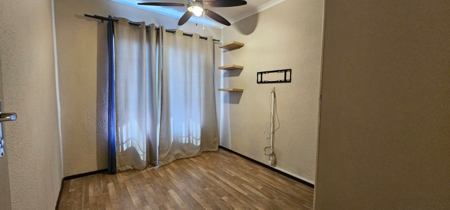 3 Bedroom Property for Sale in Safari Gardens North West